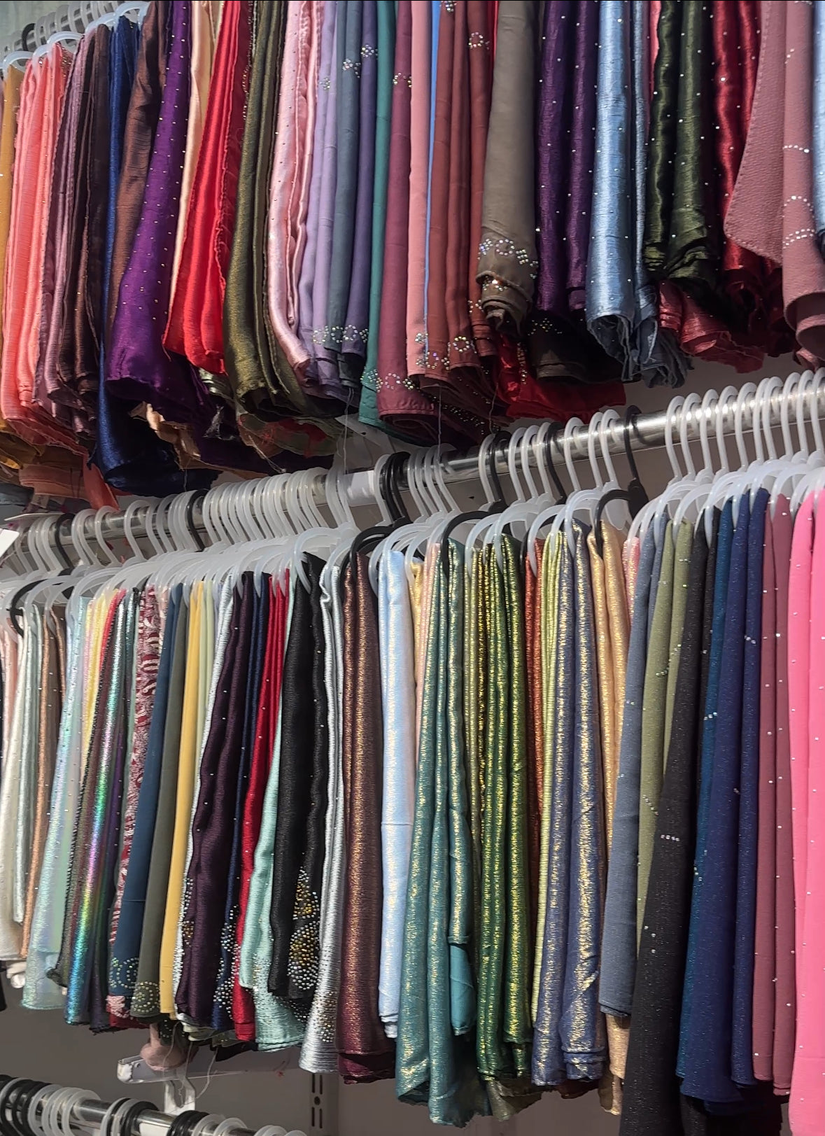 Exclusive Store Collection