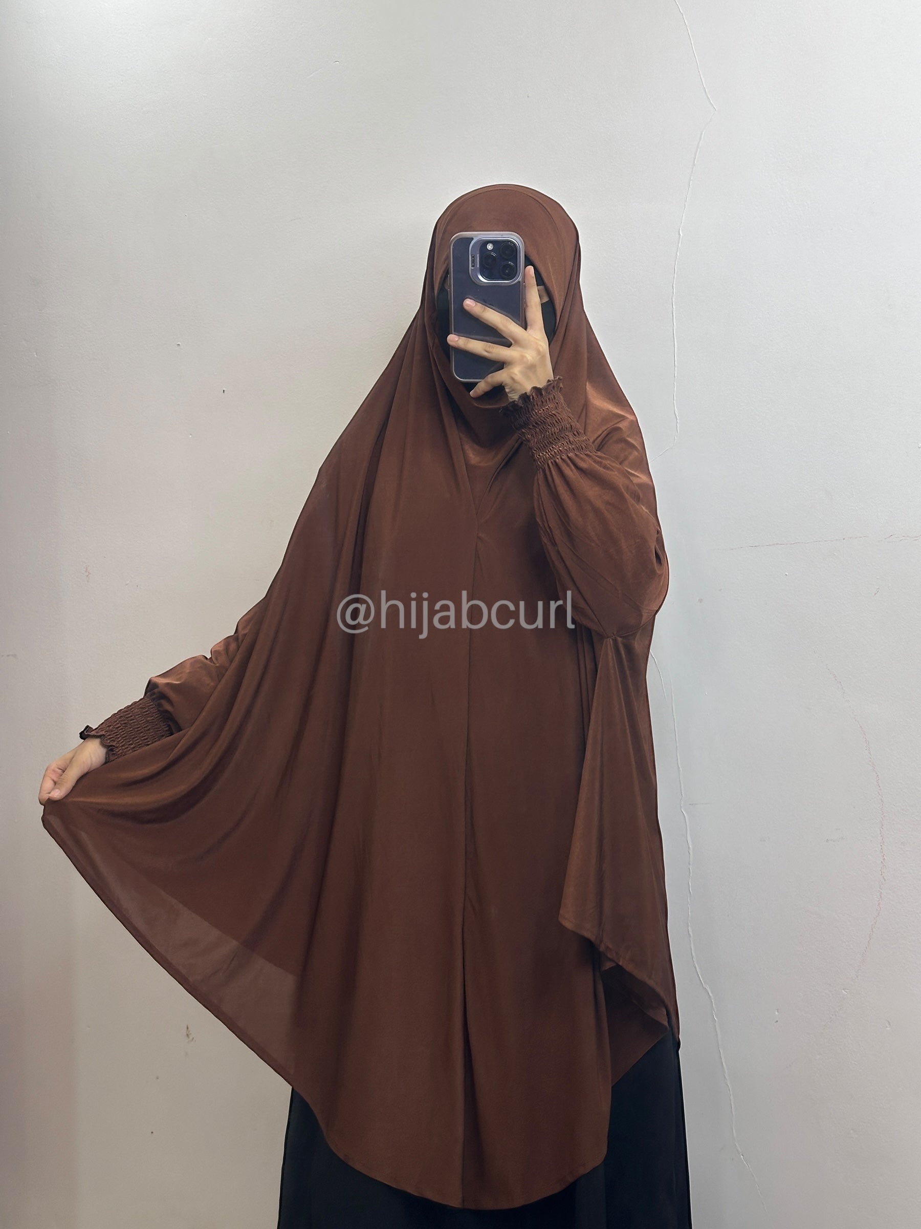 Jilbab
