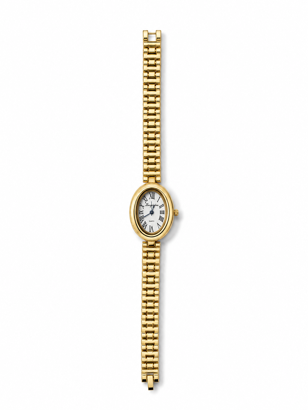 Vintage watch