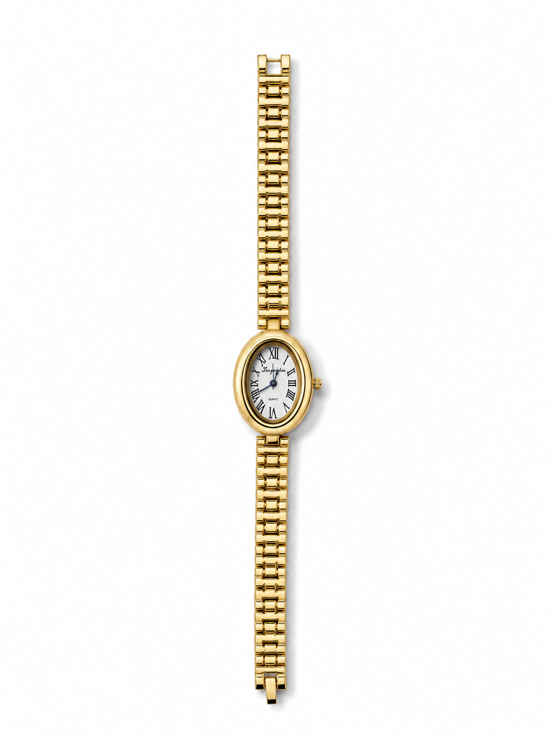 Vintage watch