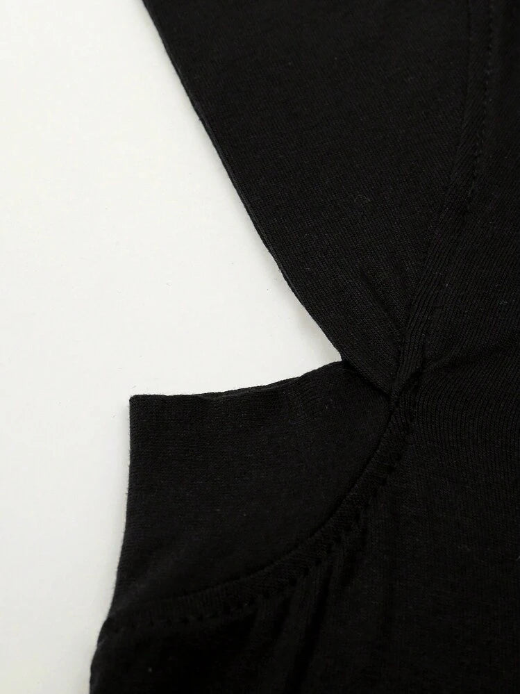 Ninja Cap - Full Neck Coverage