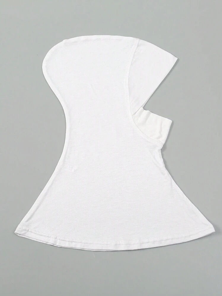 Ninja Cap - Full Neck Coverage