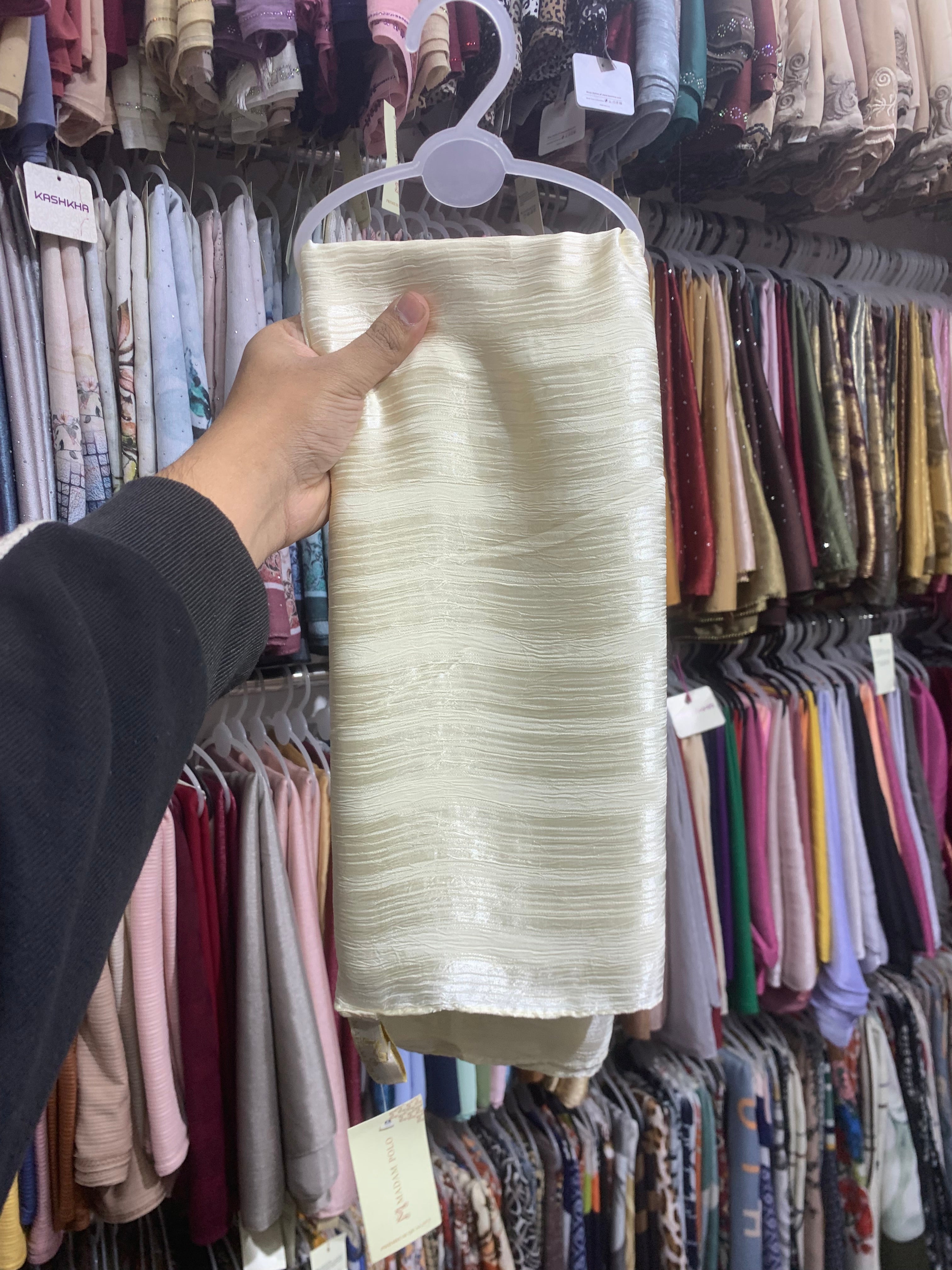 Exclusive Store collection