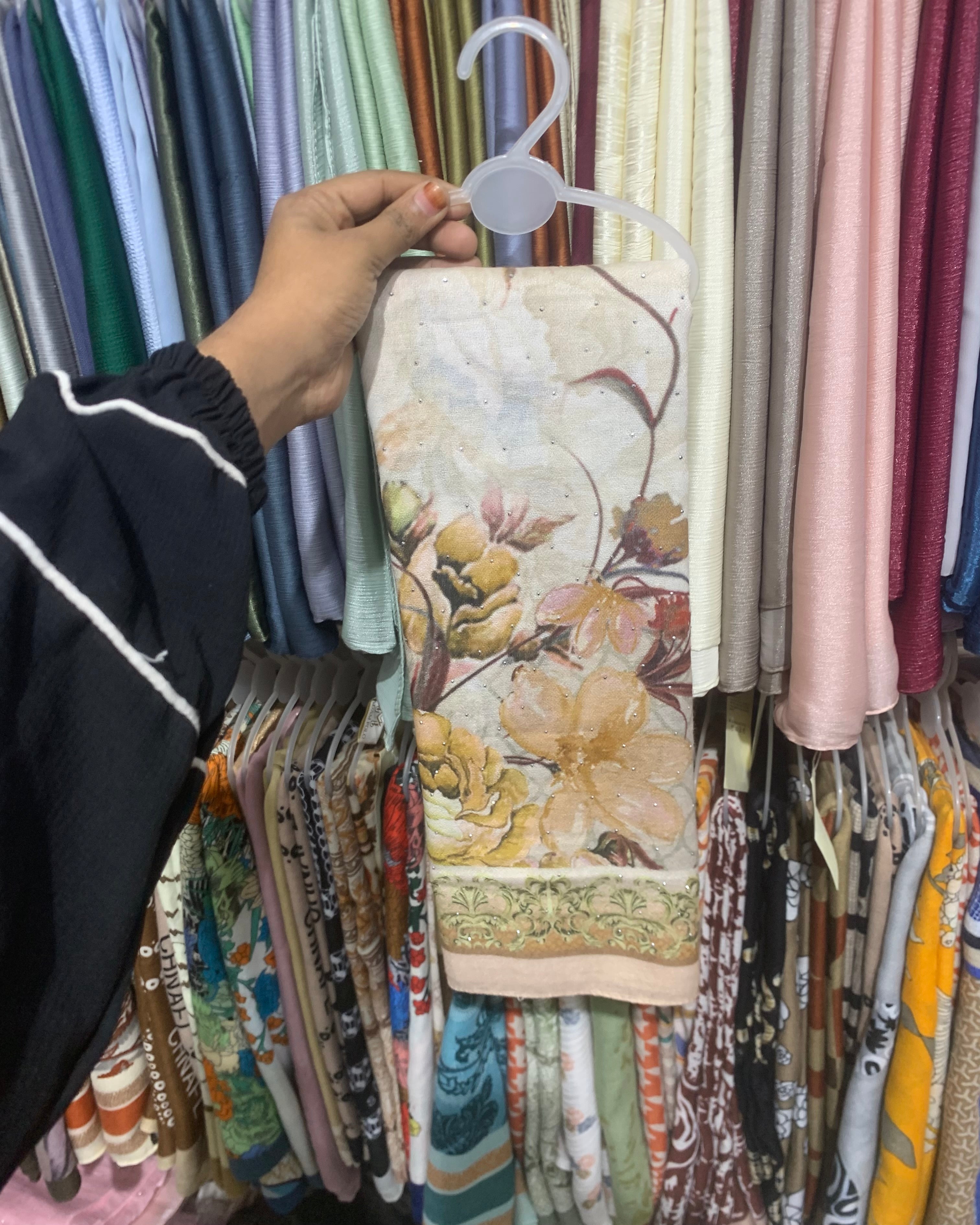 Exclusive Store collection