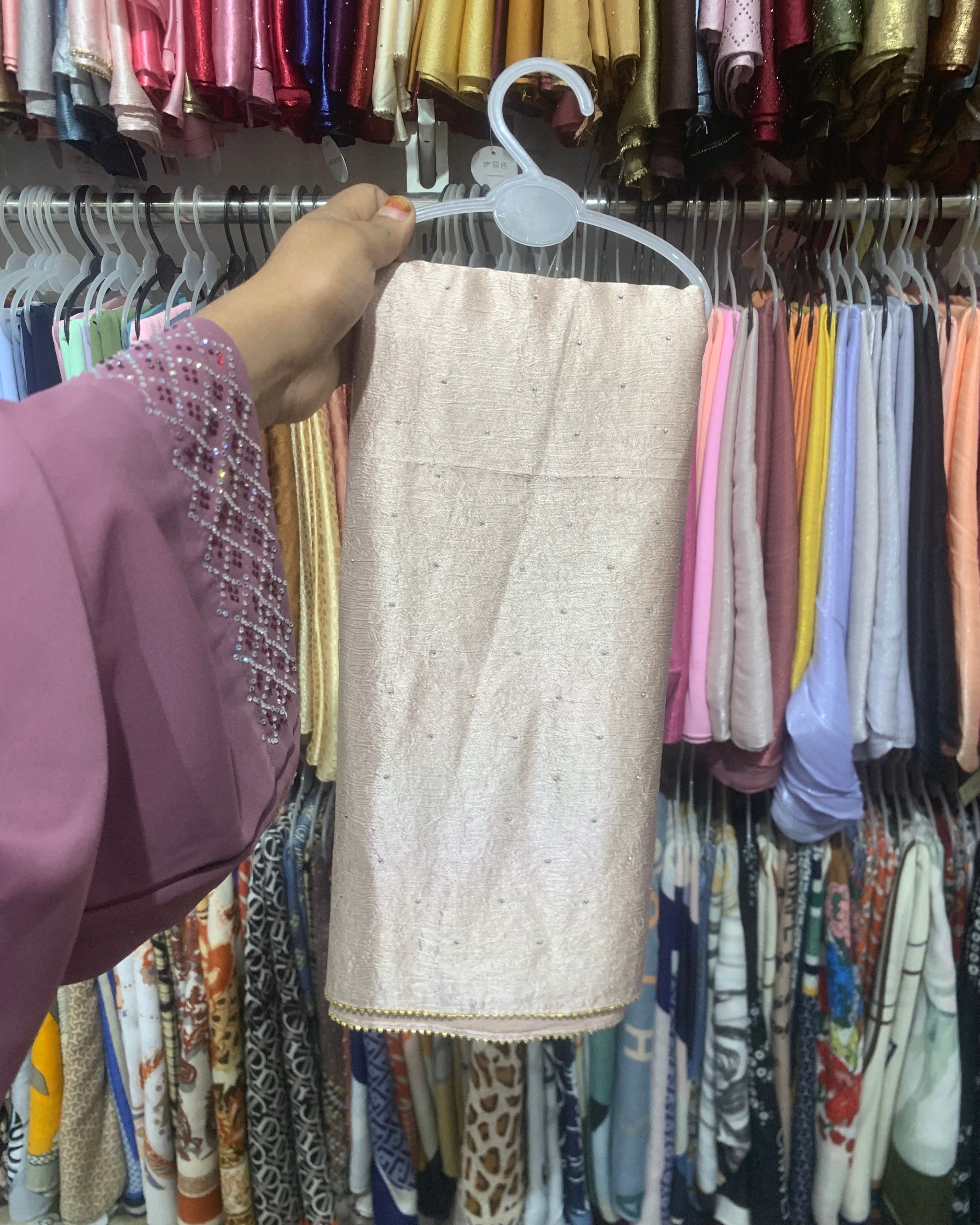 Exclusive Store collection