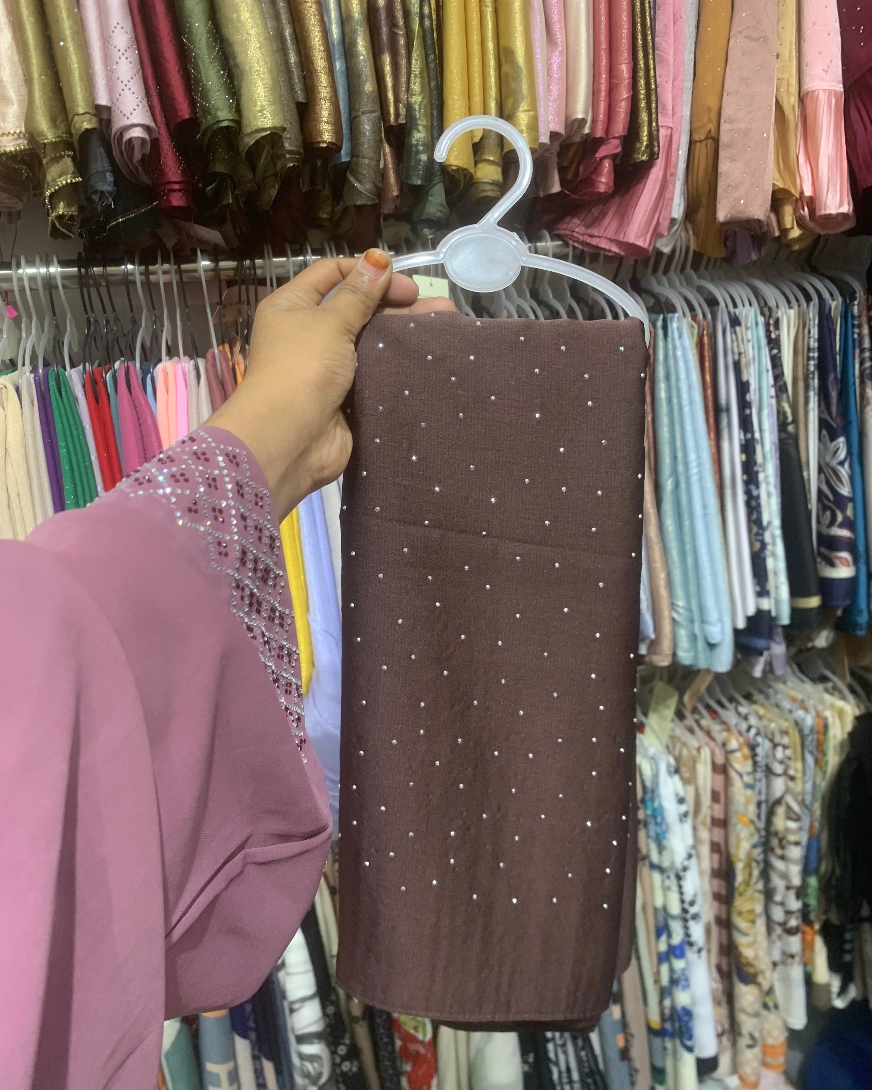 Exclusive Store collection