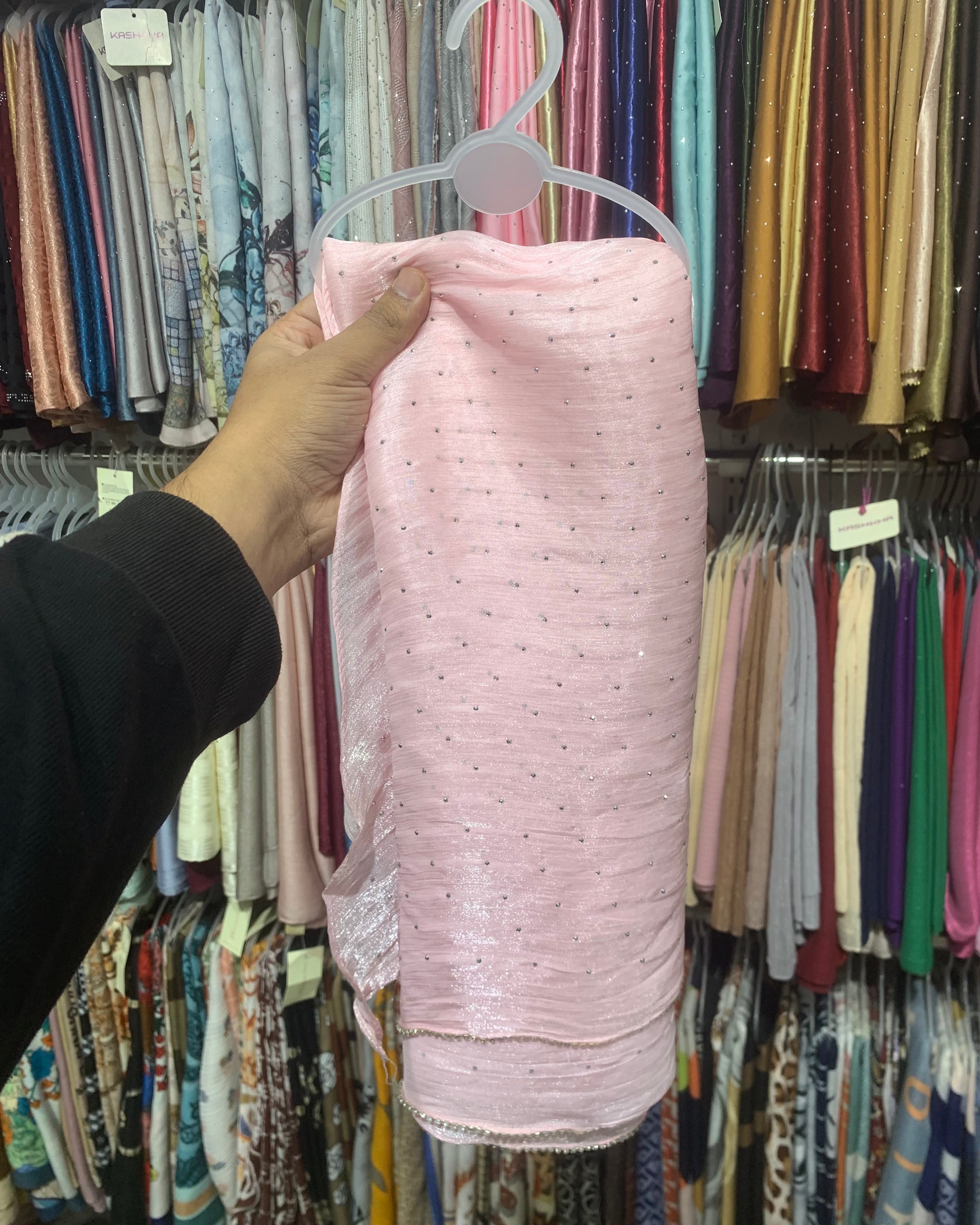 Exclusive Store collection