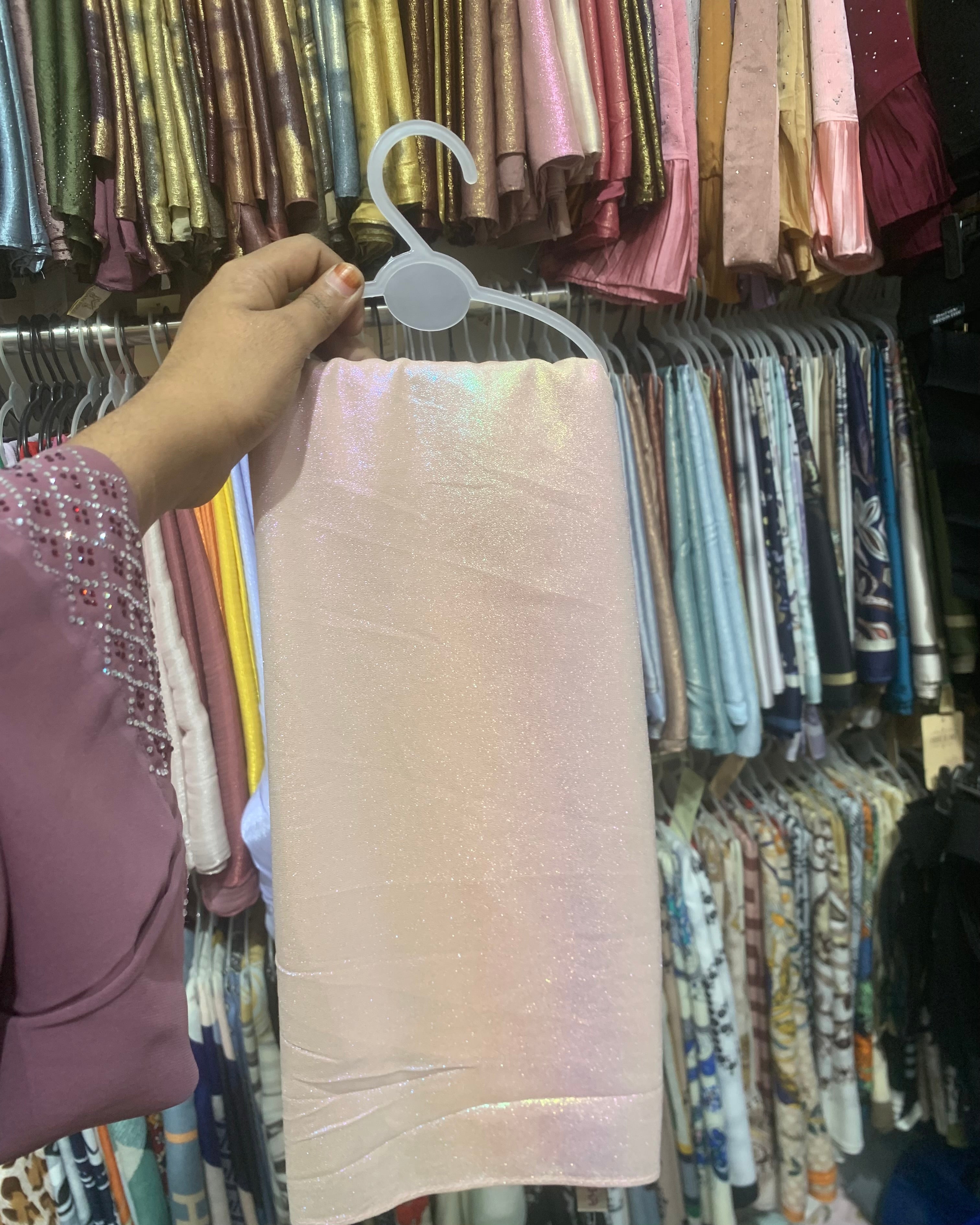 Exclusive Store collection