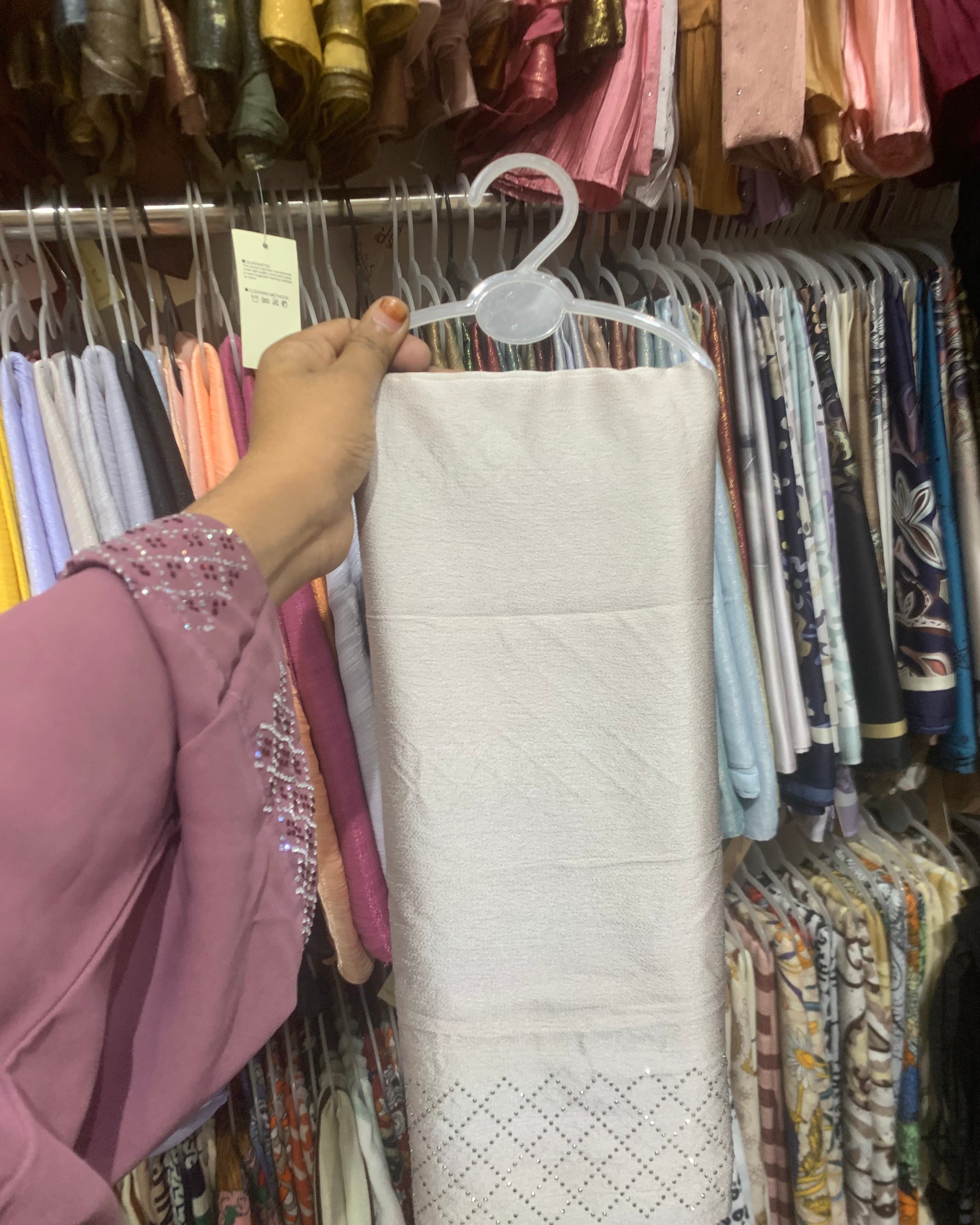 Exclusive Store collection