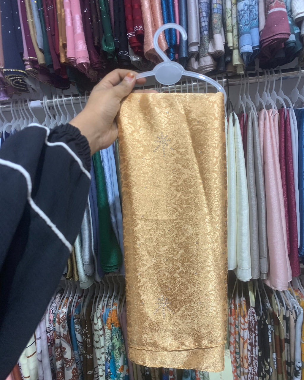 Exclusive Store collection