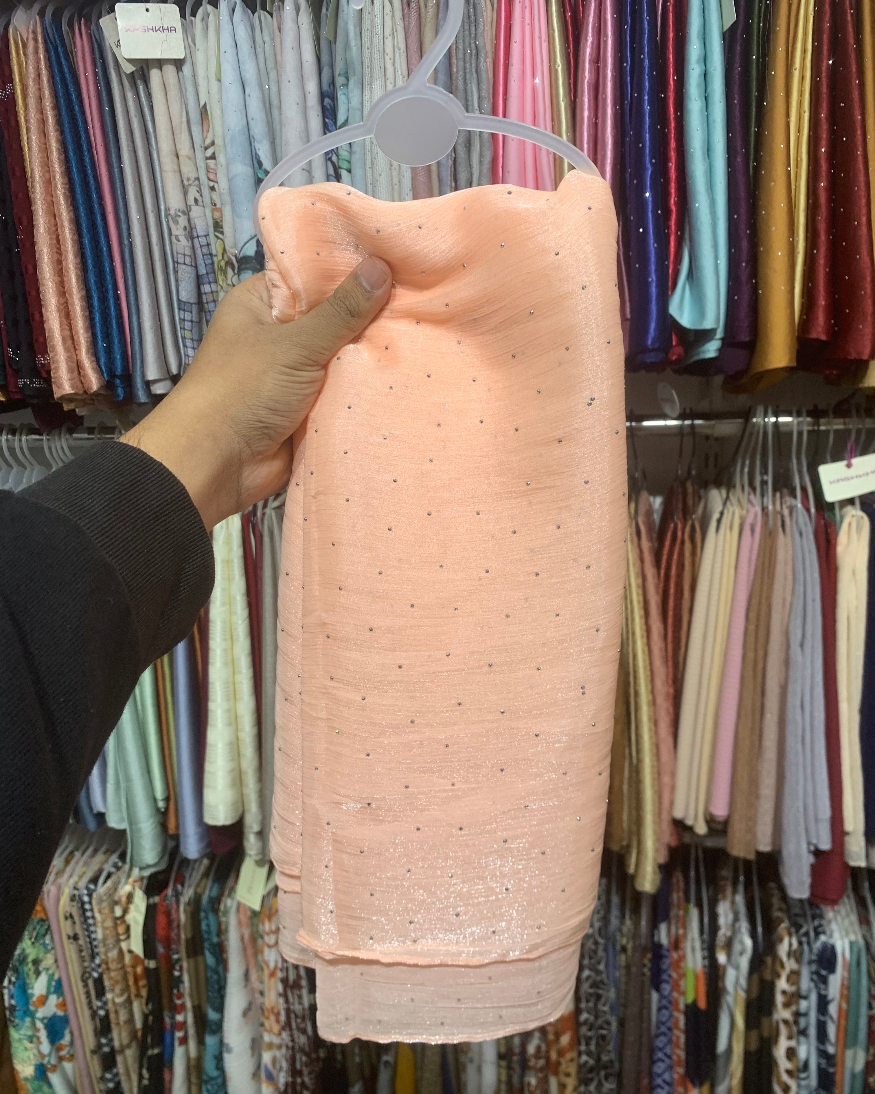 Exclusive Store collection