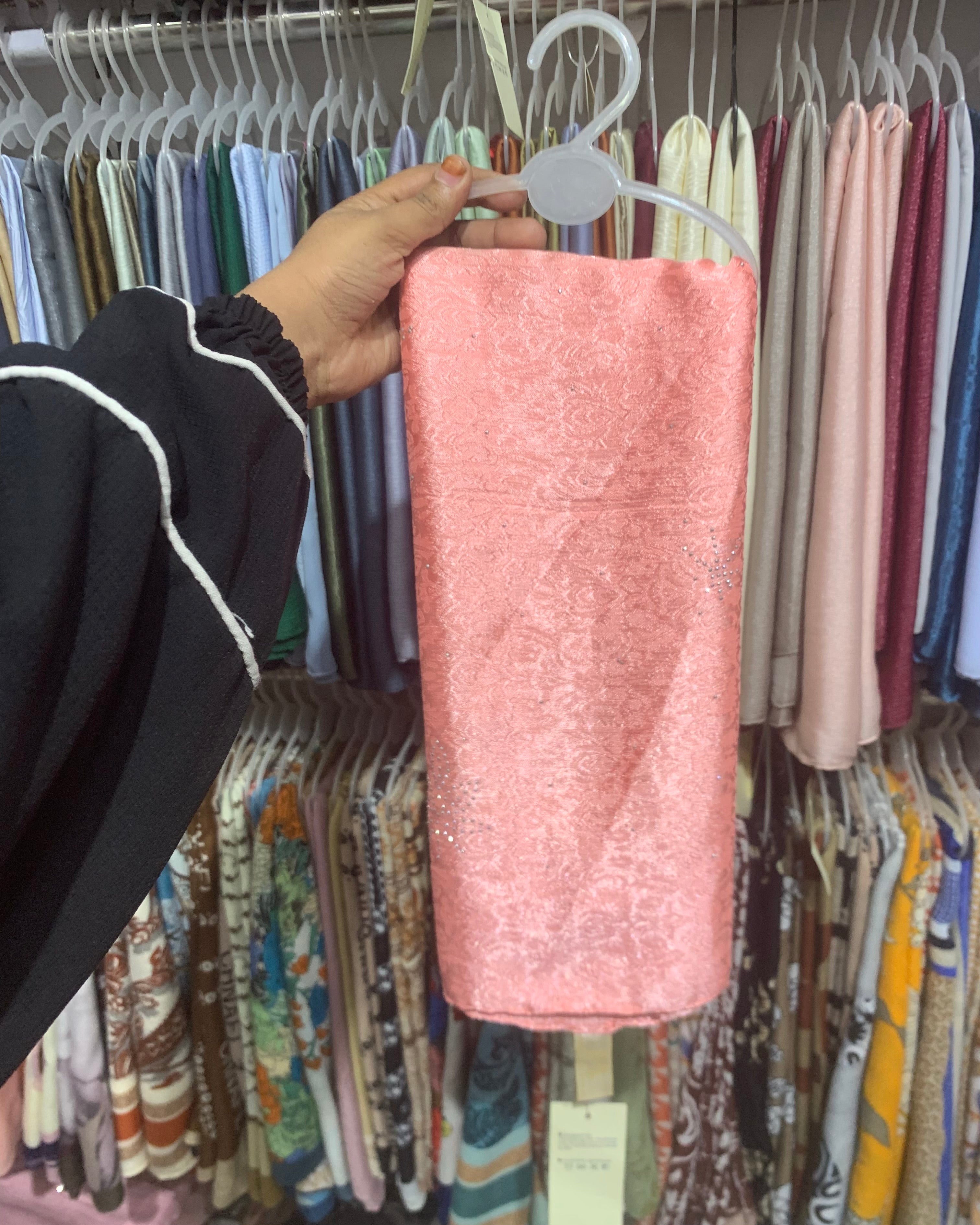 Exclusive Store collection