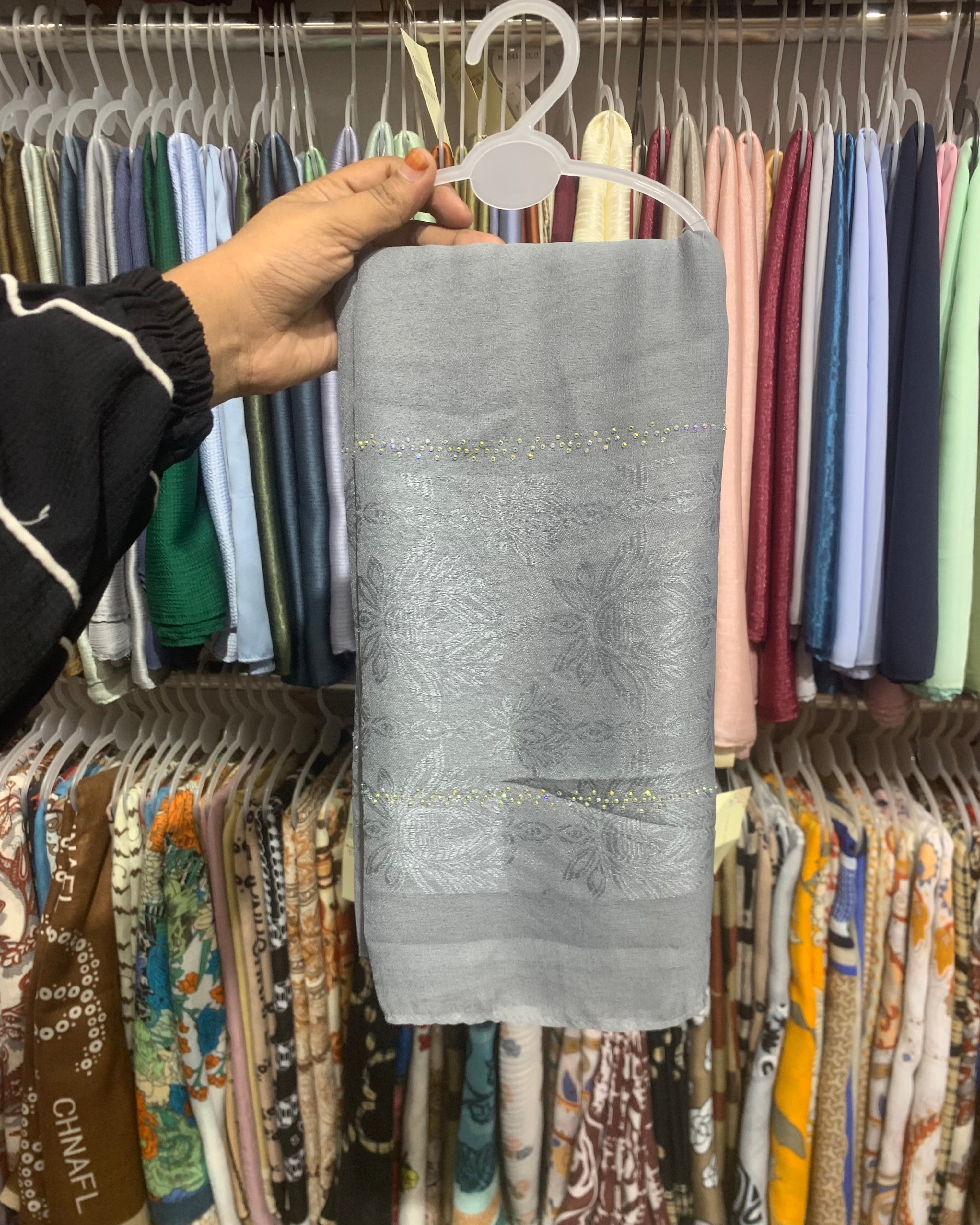 Exclusive Store collection