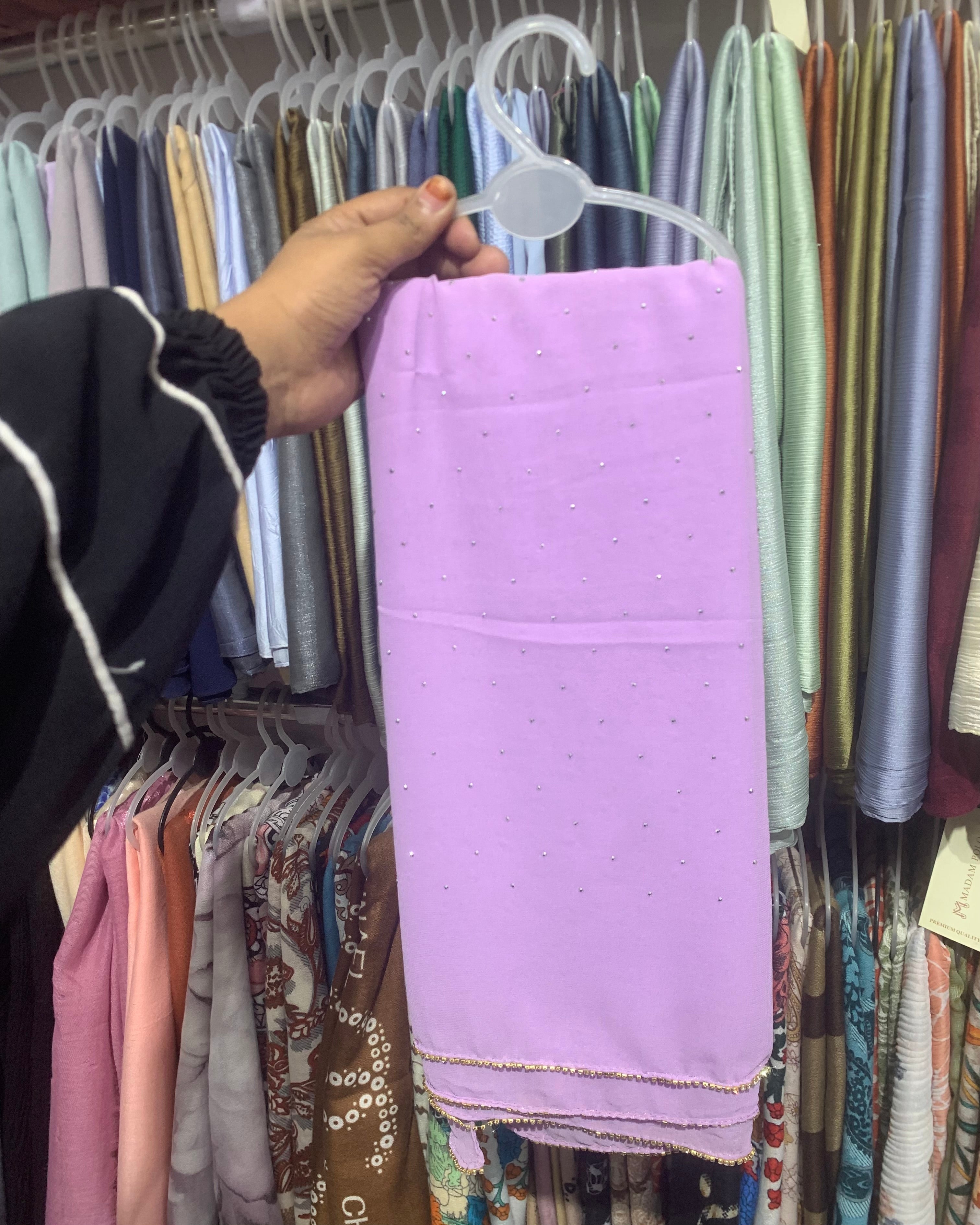 Exclusive Store collection