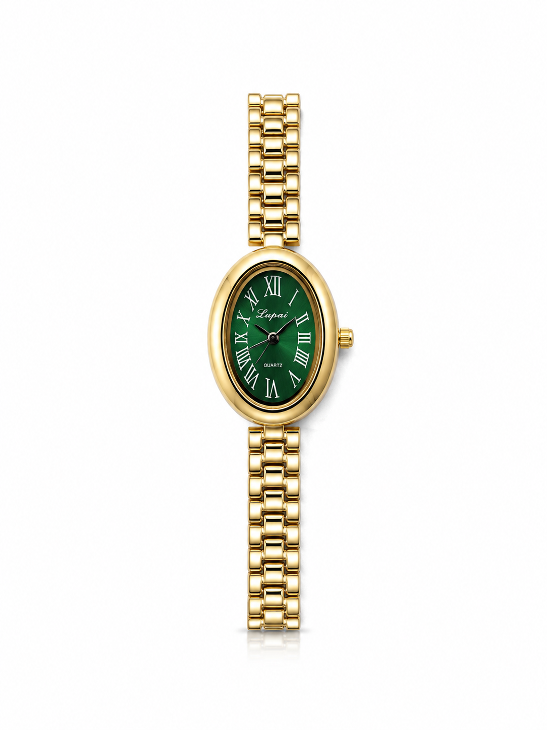 vintage watch