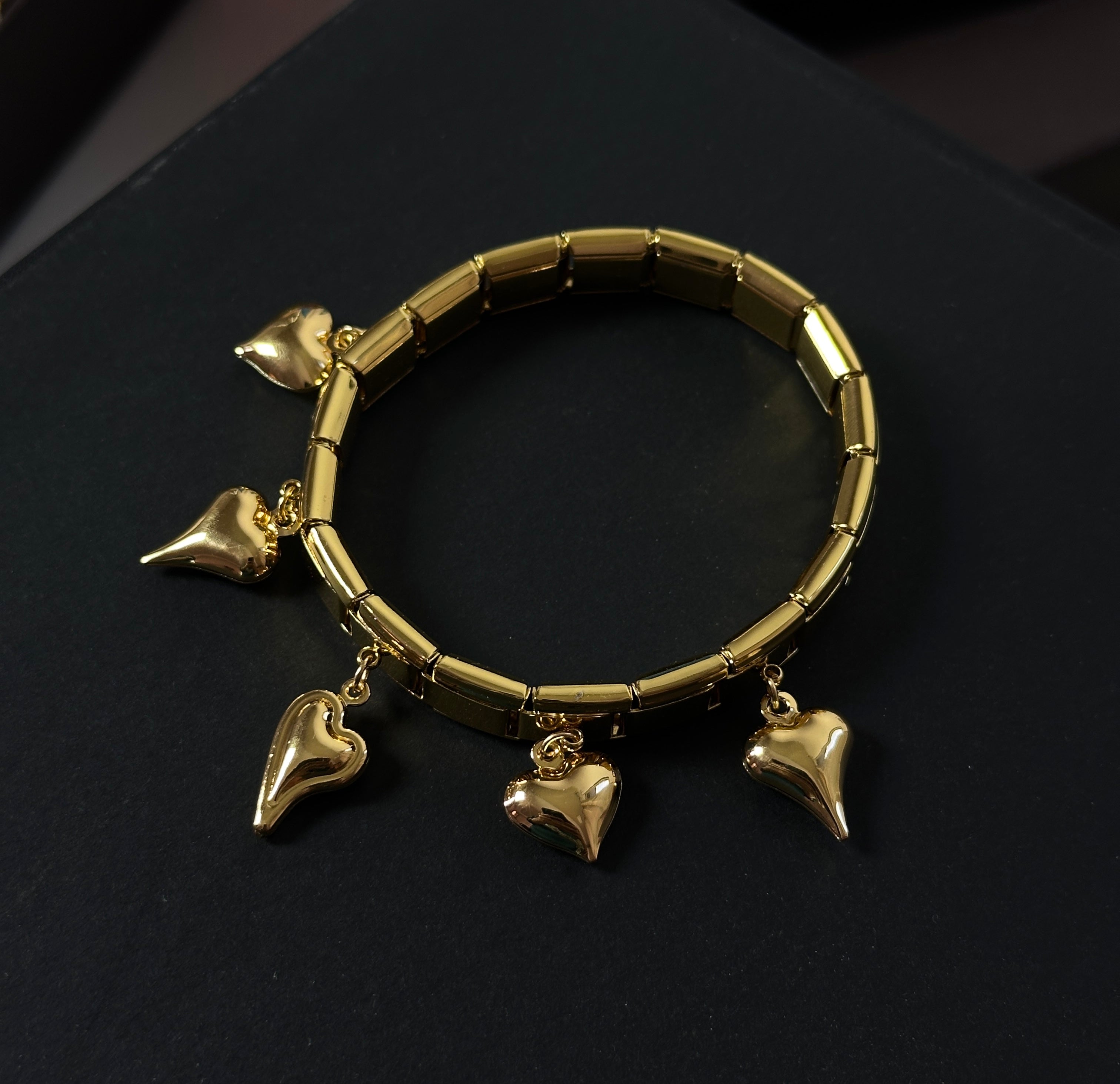 Italian bracelet