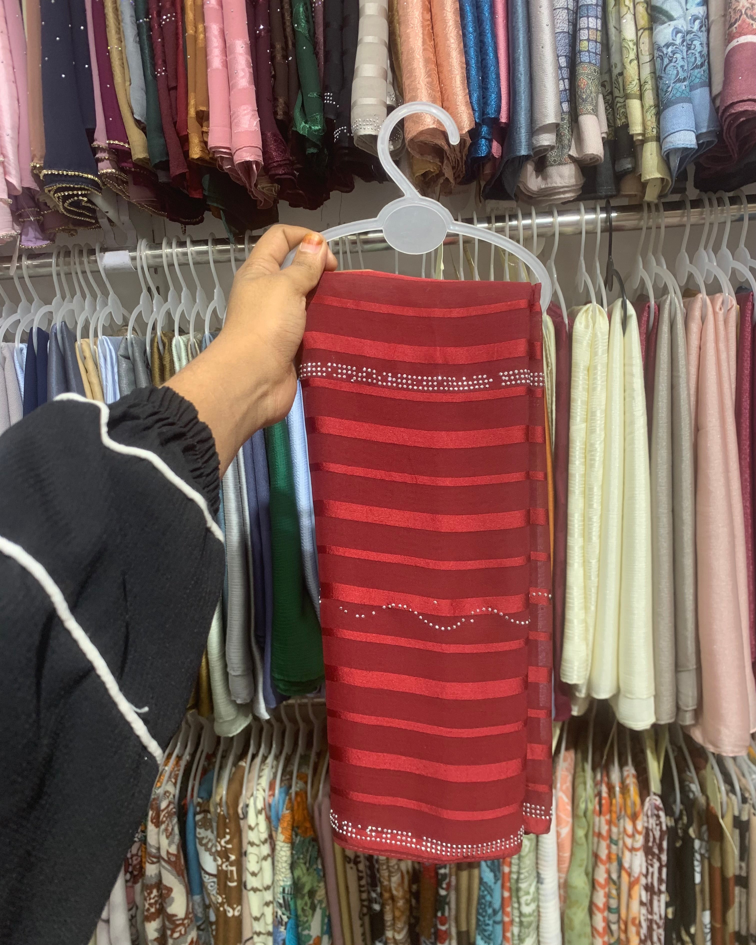 Exclusive Store collection