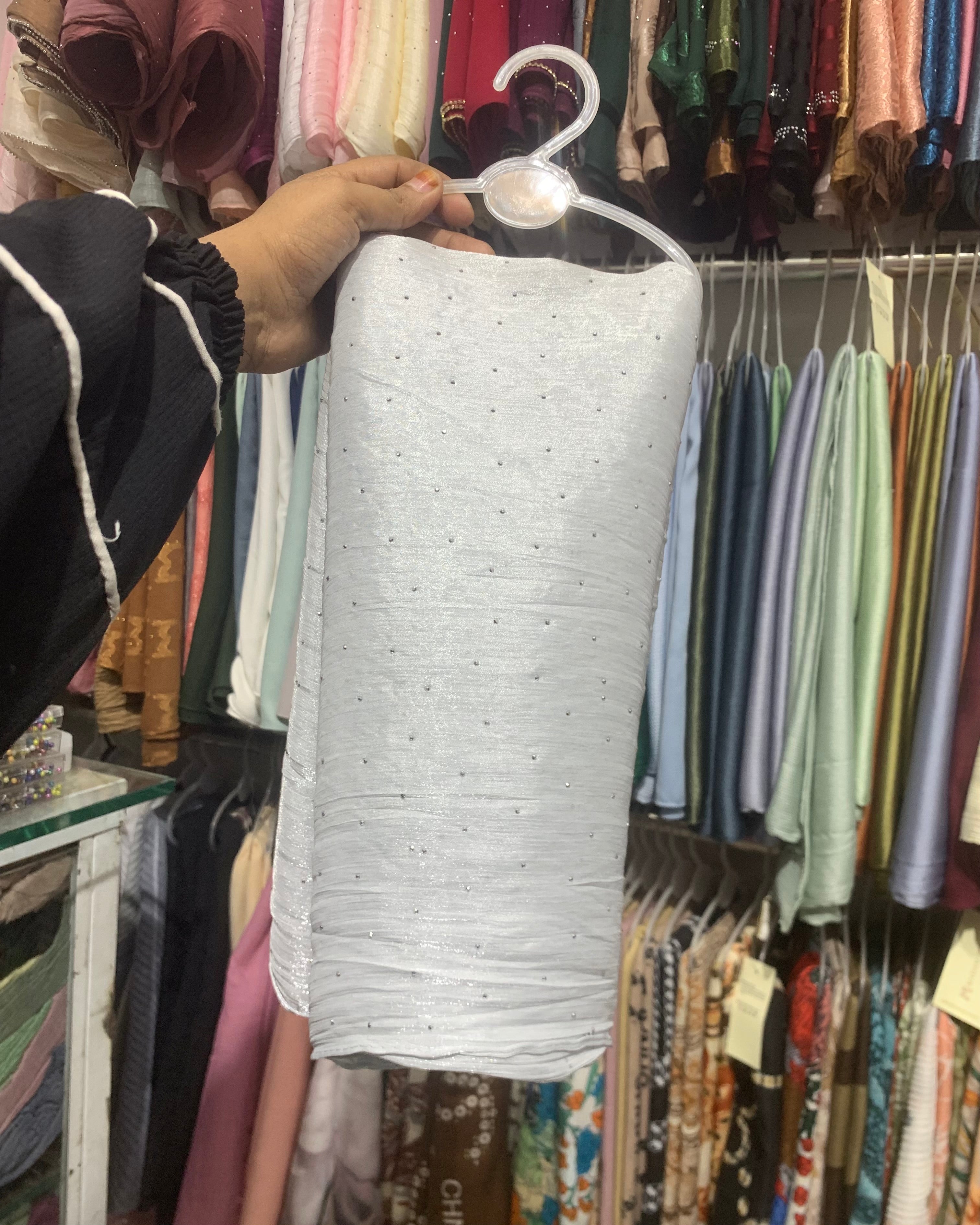 Exclusive Store collection