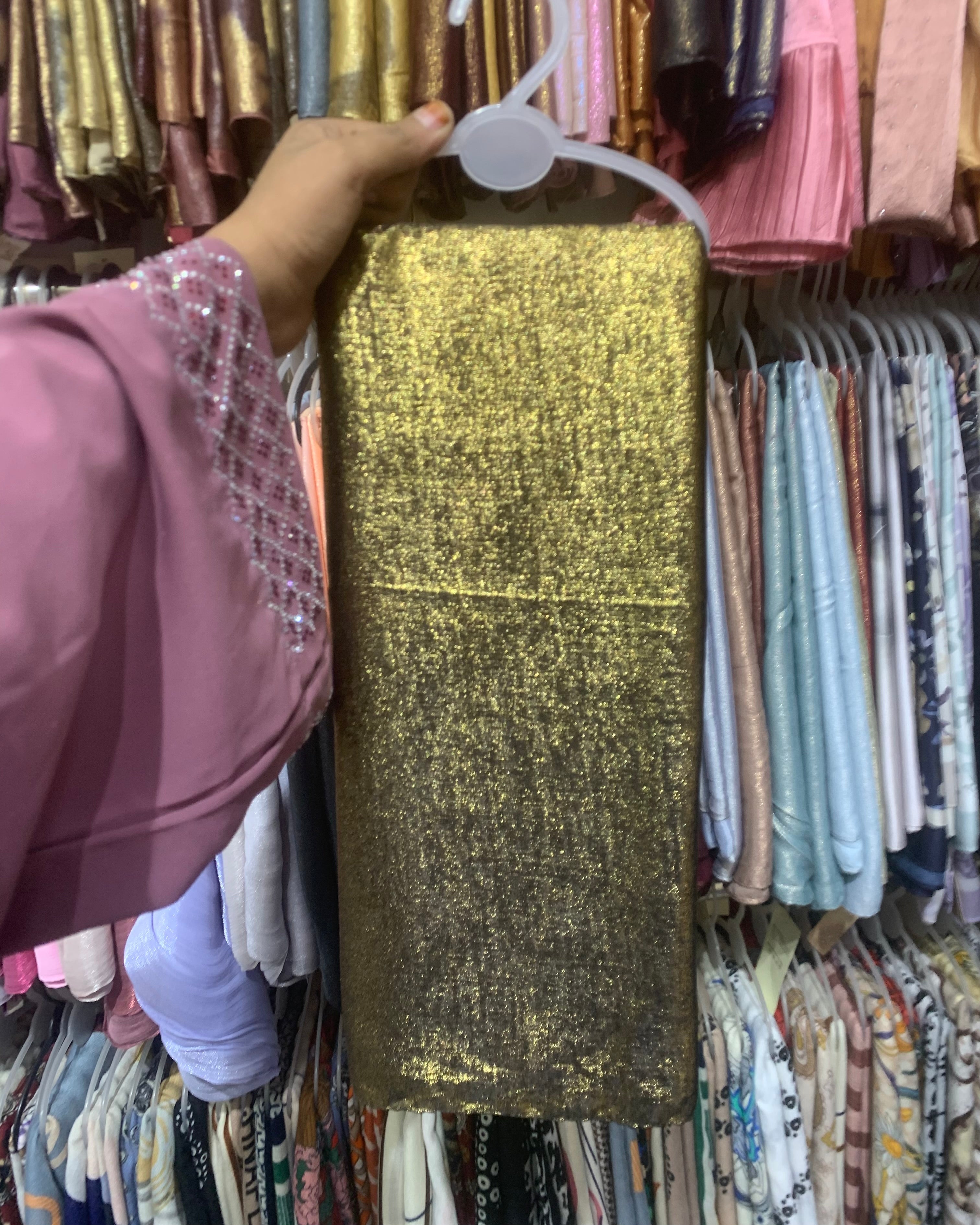 Exclusive Store collection