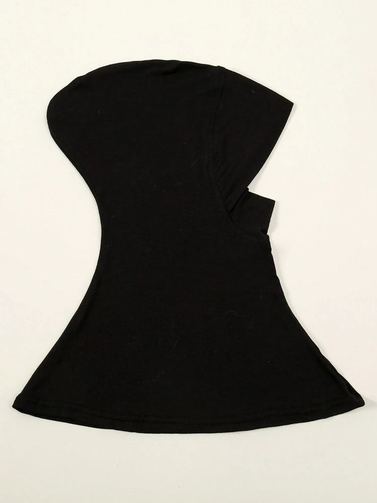 Ninja Cap - Full Neck Coverage