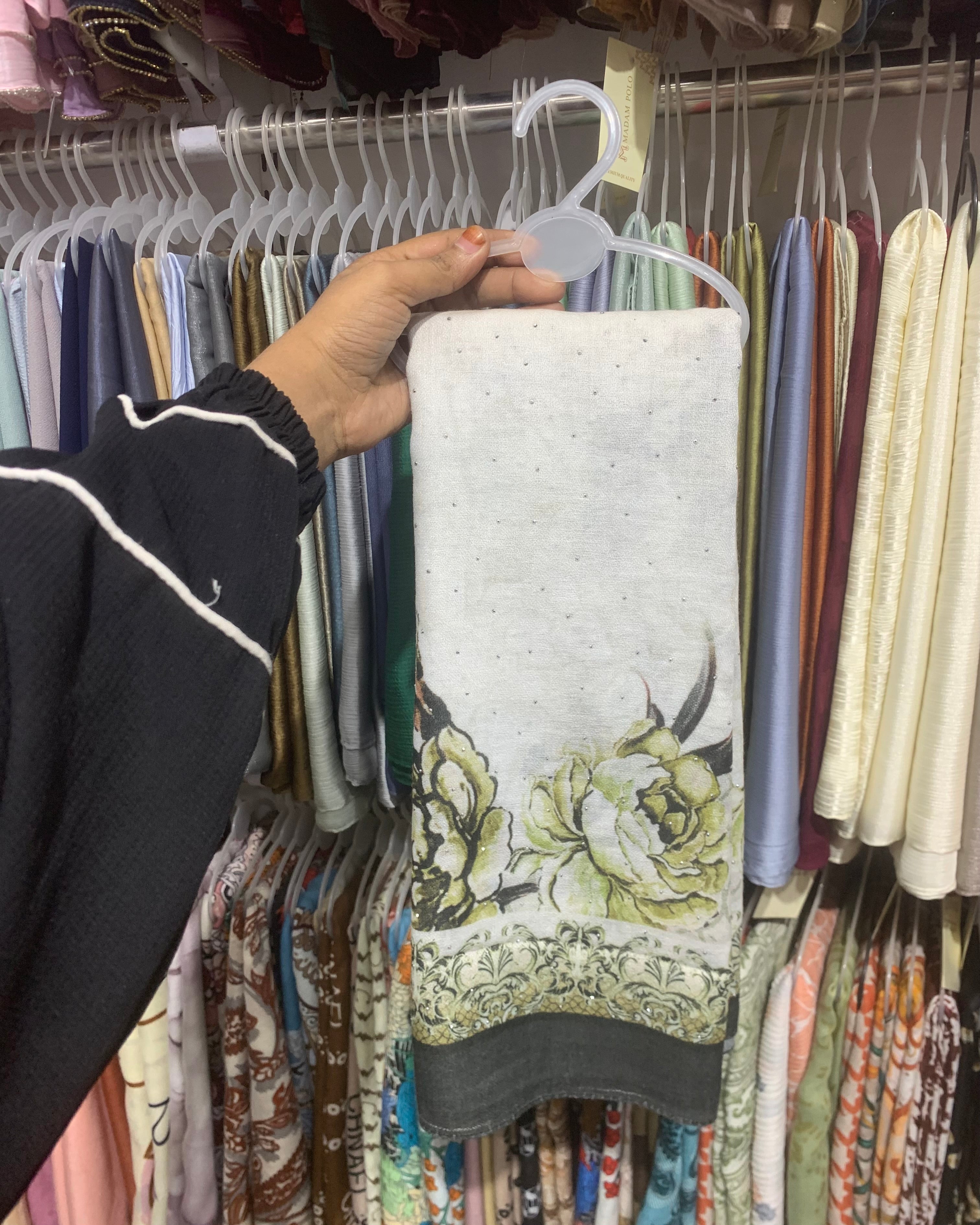 Exclusive Store collection