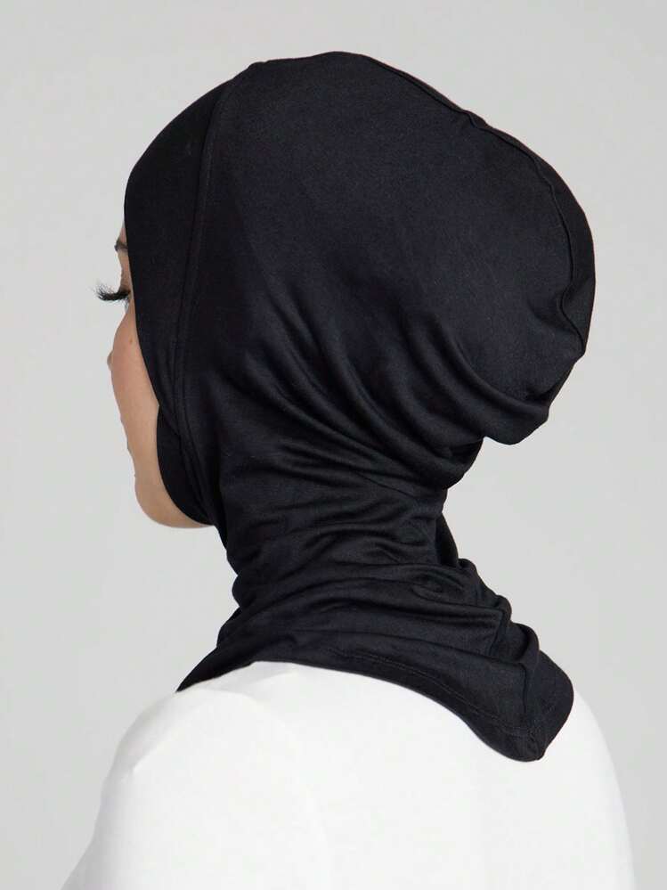 Ninja Cap - Full Neck Coverage