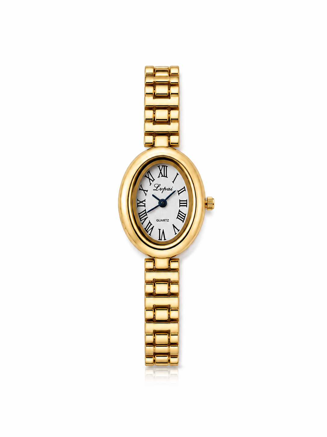 Vintage watch