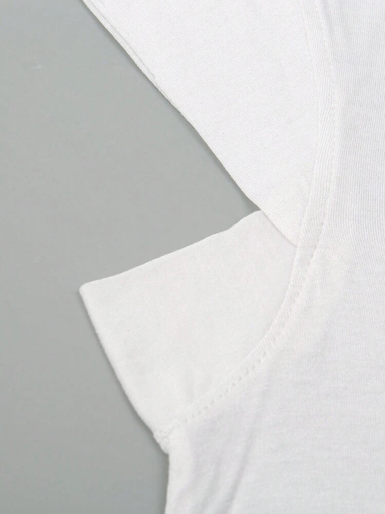 Ninja Cap - Full Neck Coverage