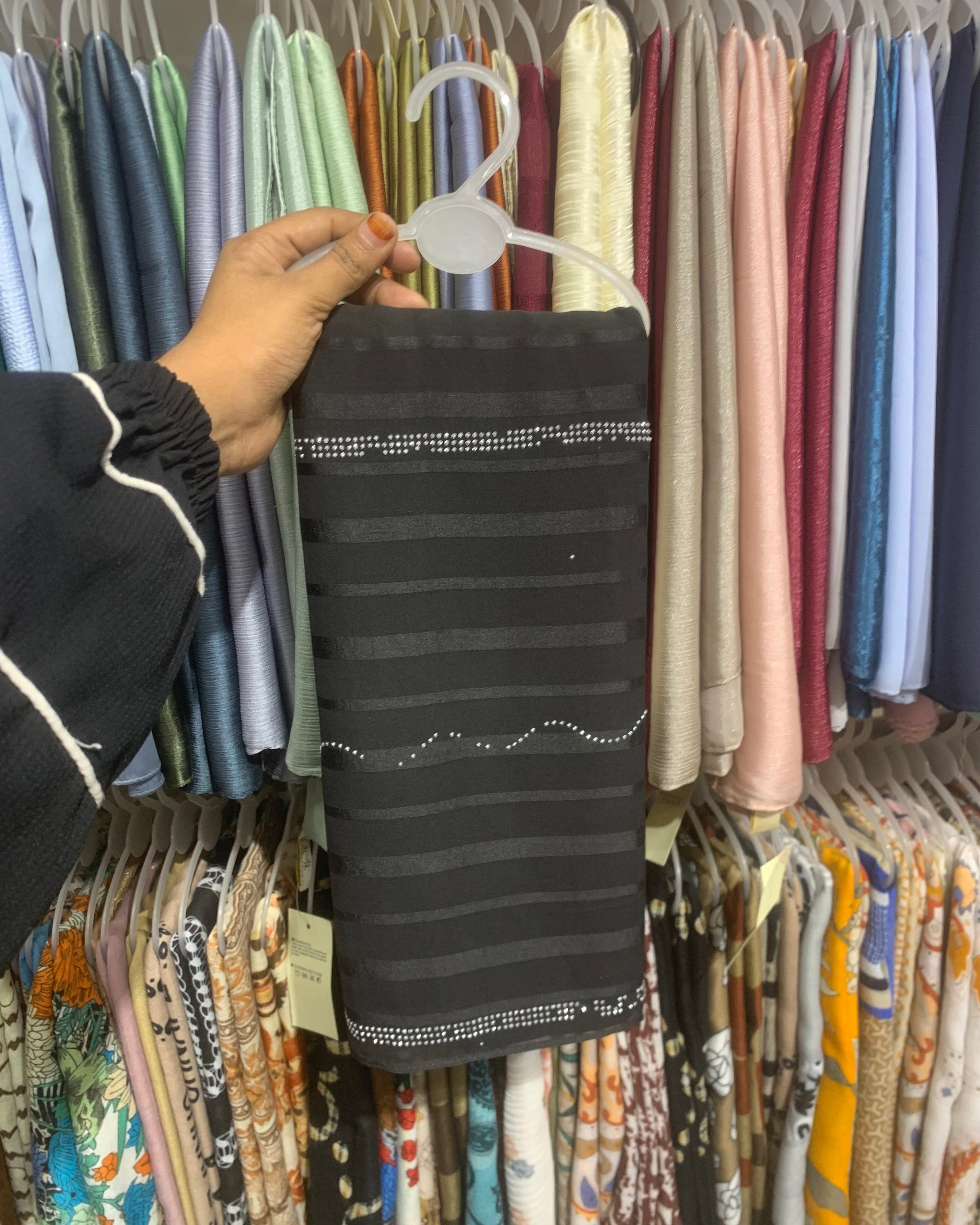 Exclusive Store collection