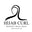 HIJAB CURL logo